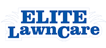 Elite Lawn Care