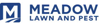 Meadow Lawn & Pest