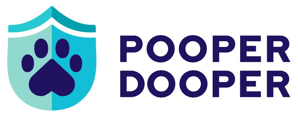 Pooper Dooper