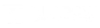 Meadow Lawn & Pest