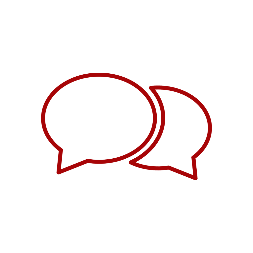 Free design and quote consultation