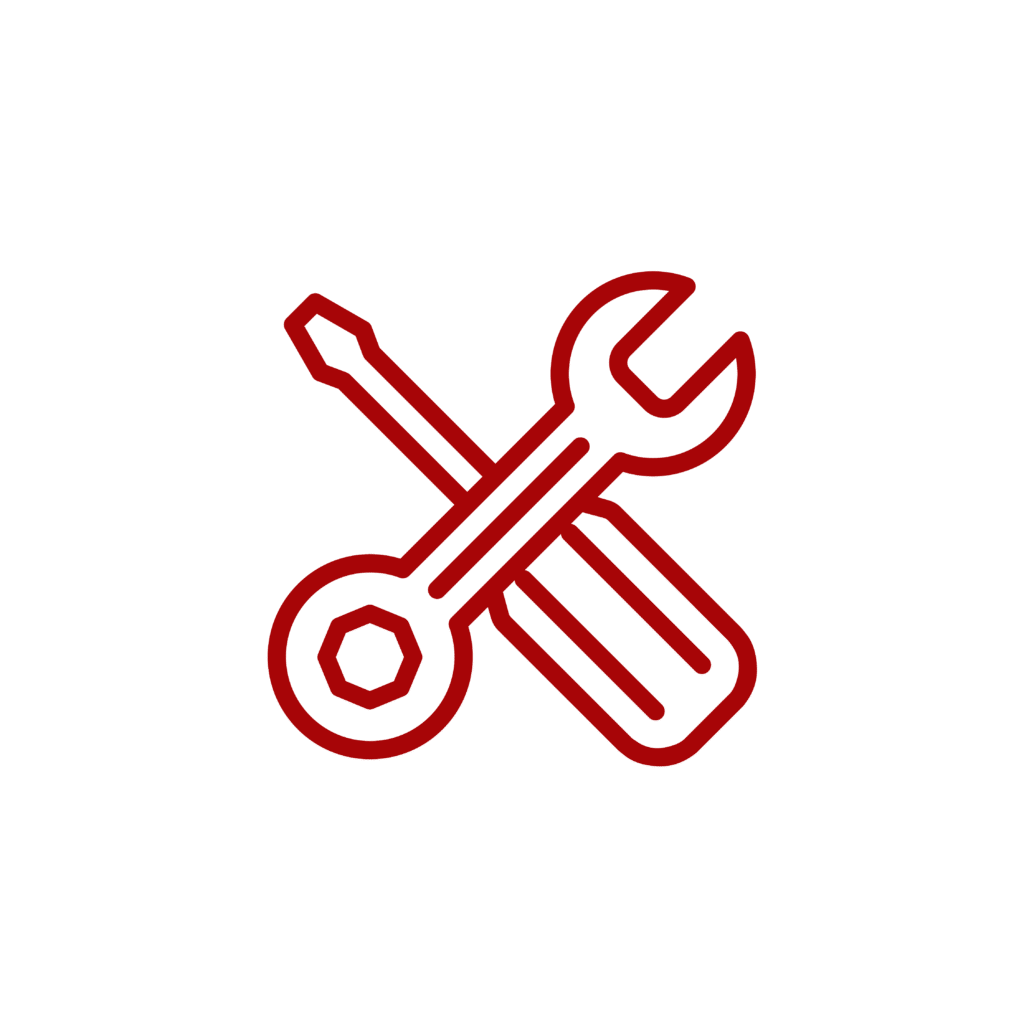 Free maintenance
