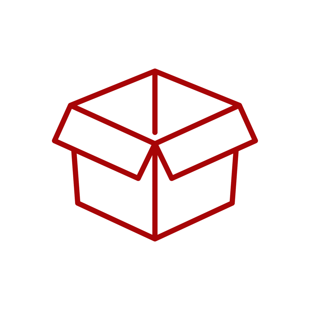 Removal and storage