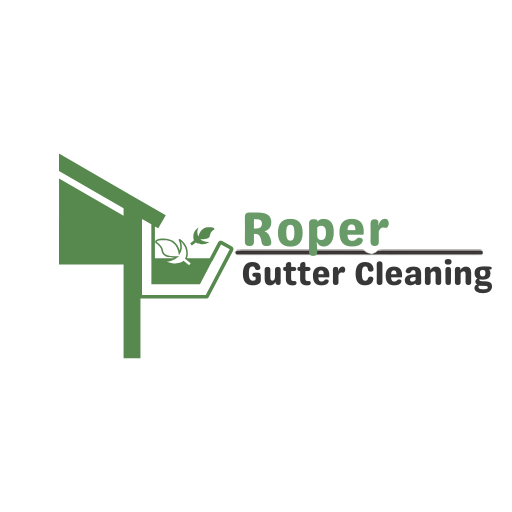 Roper Gutter Cleaning