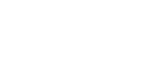 Buffalo Outdoor