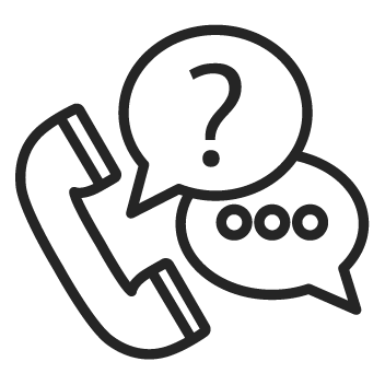 Free quote, fast