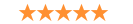 Five stars